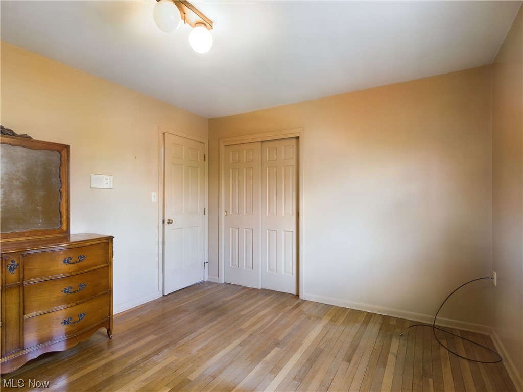 Proposed Hillview Heights Add 05 - Residential