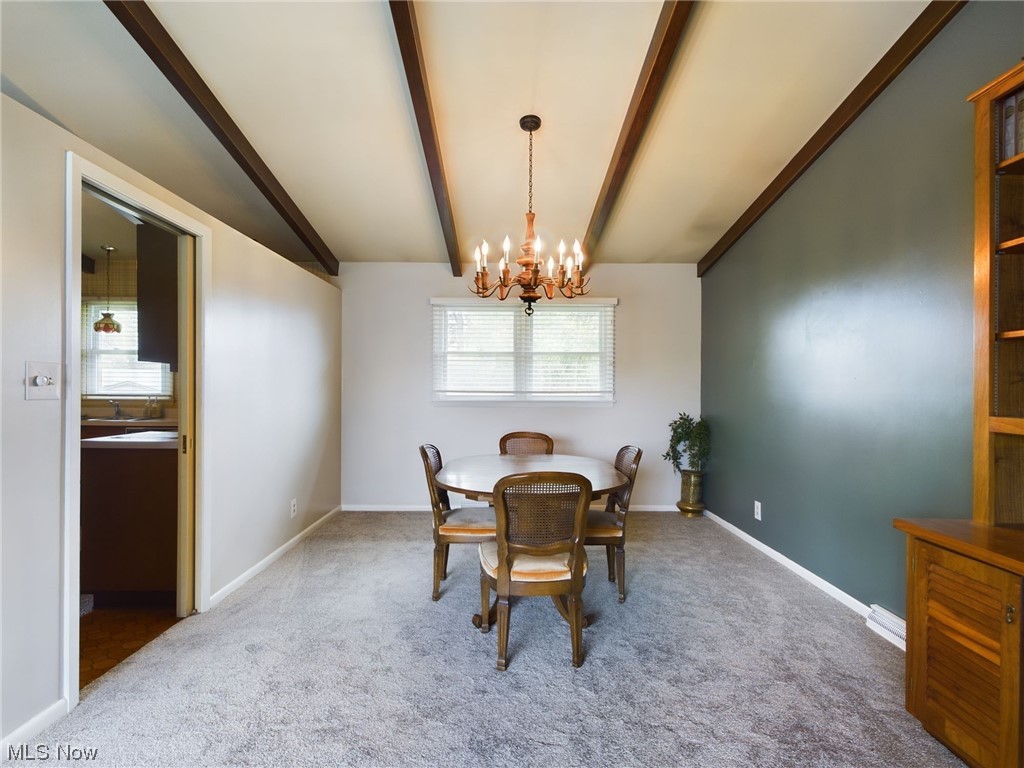 Proposed Hillview Heights Add 05 - Residential