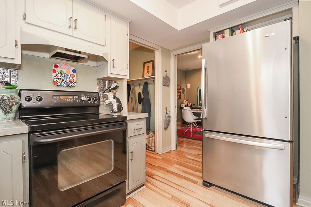 Con-Well 02 - Residential