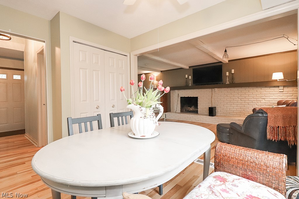 Con-Well 02 - Residential