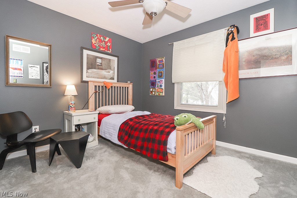 Con-Well 02 - Residential