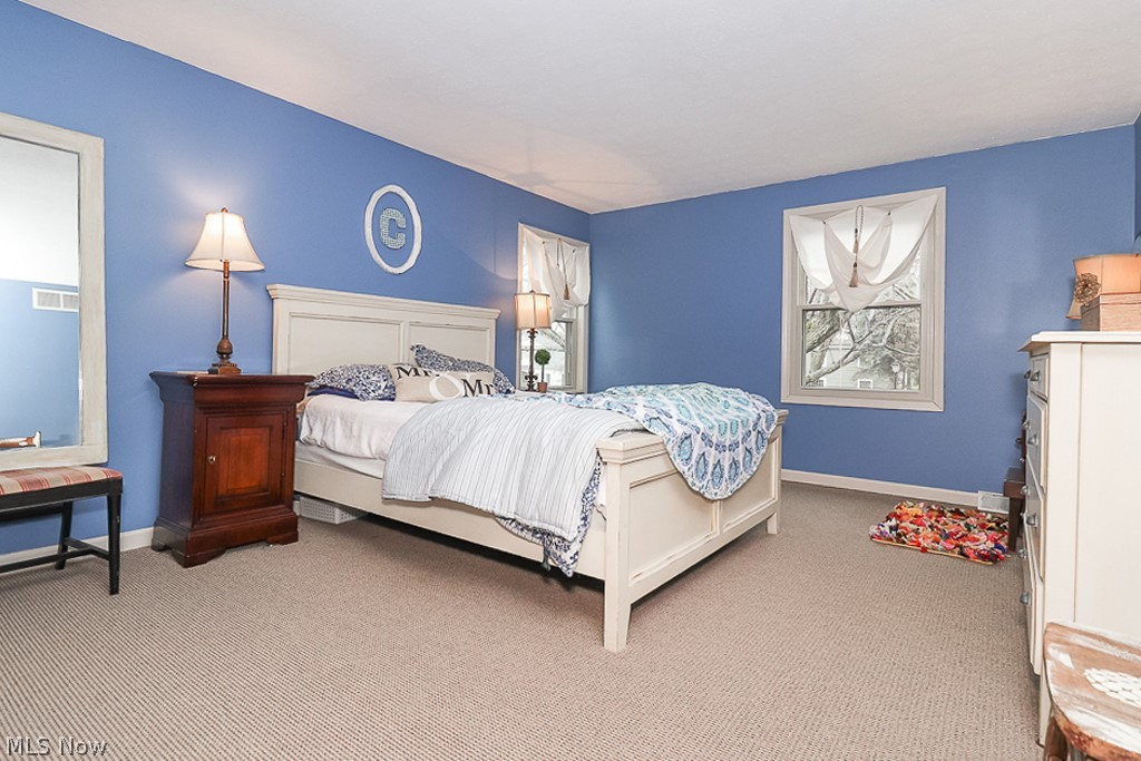 Con-Well 02 - Residential