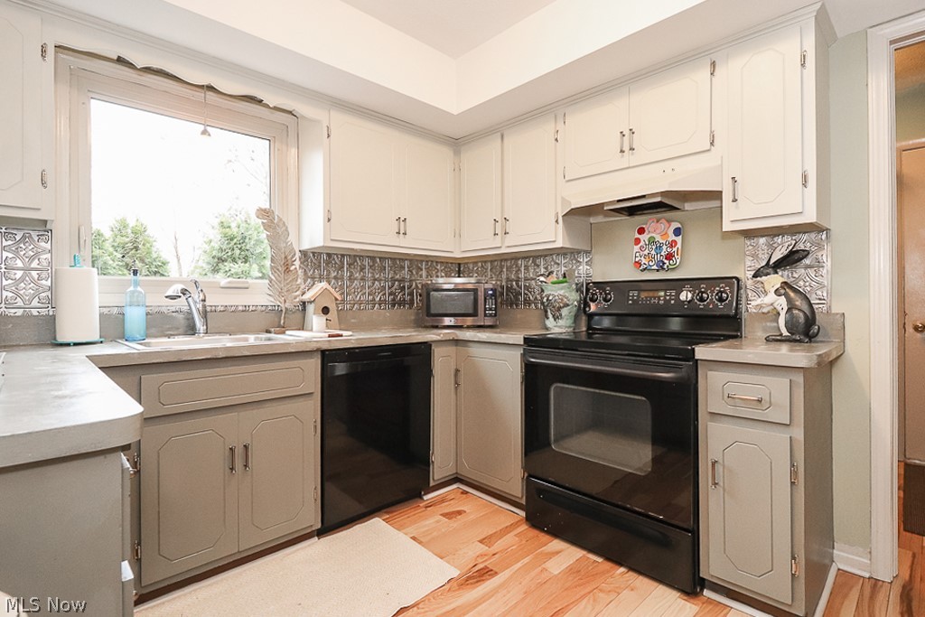 Con-Well 02 - Residential