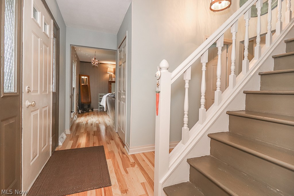 Con-Well 02 - Residential