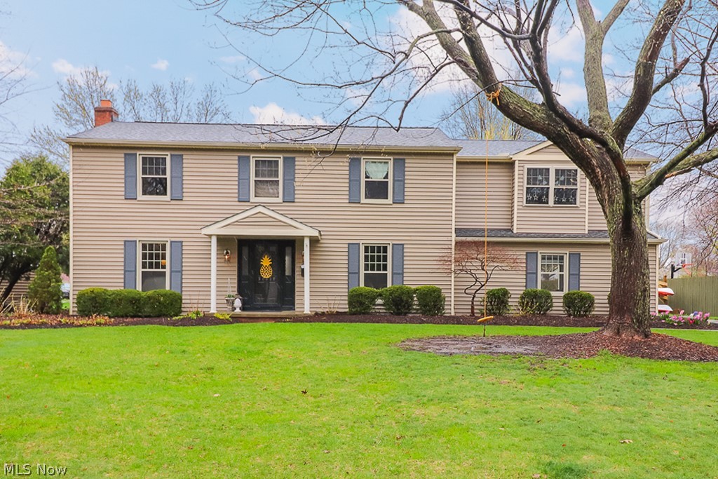 Con-Well 02 - Residential