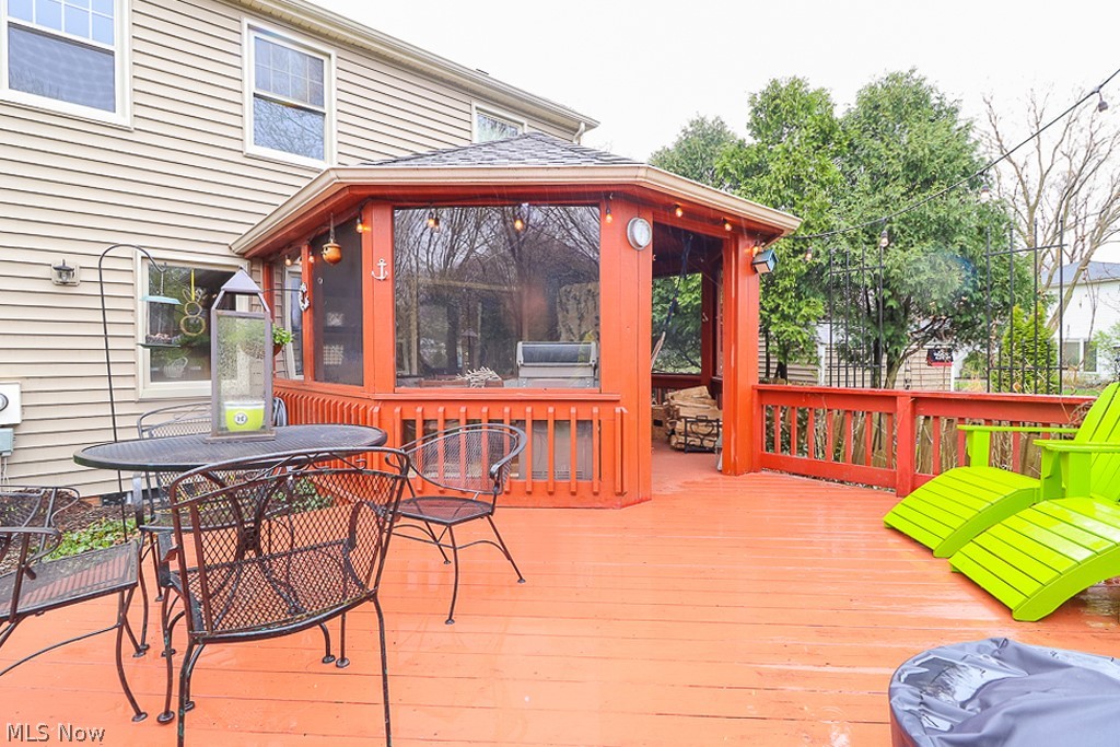 Con-Well 02 - Residential