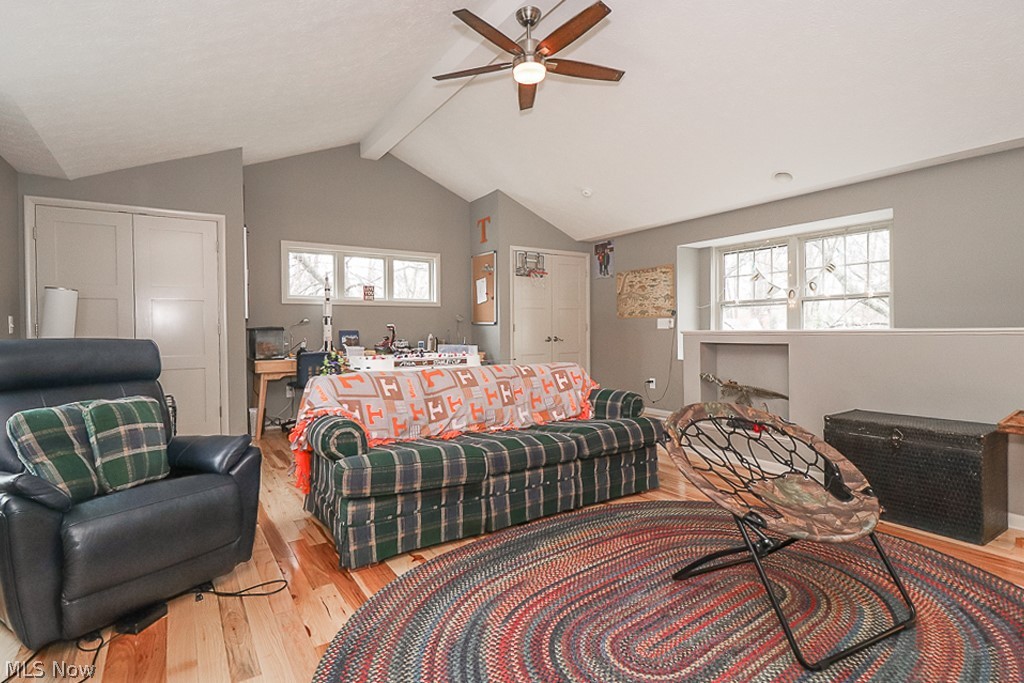 Con-Well 02 - Residential