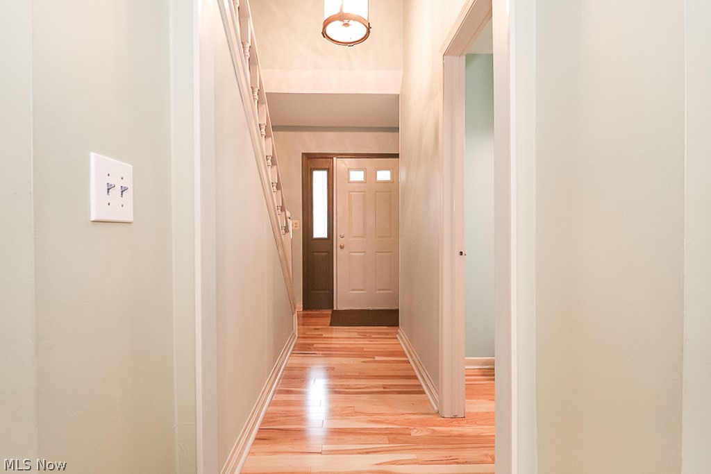 Con-Well 02 - Residential