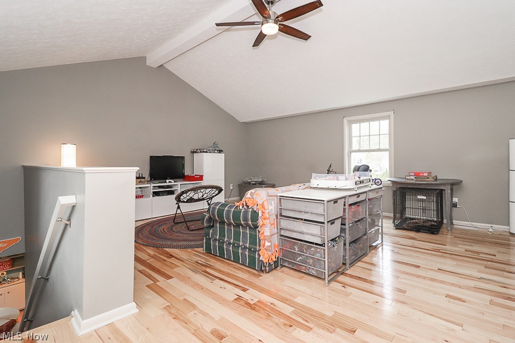 Con-Well 02 - Residential