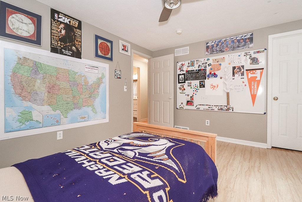 Con-Well 02 - Residential