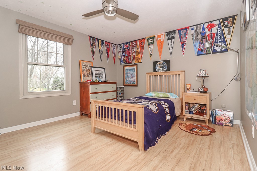 Con-Well 02 - Residential