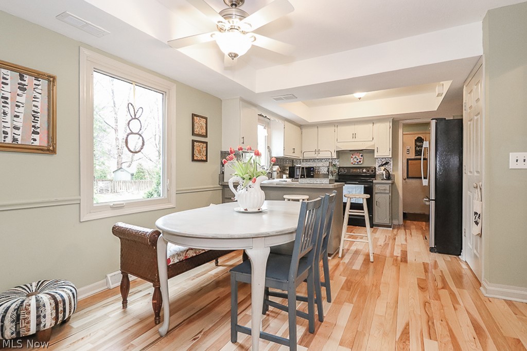 Con-Well 02 - Residential