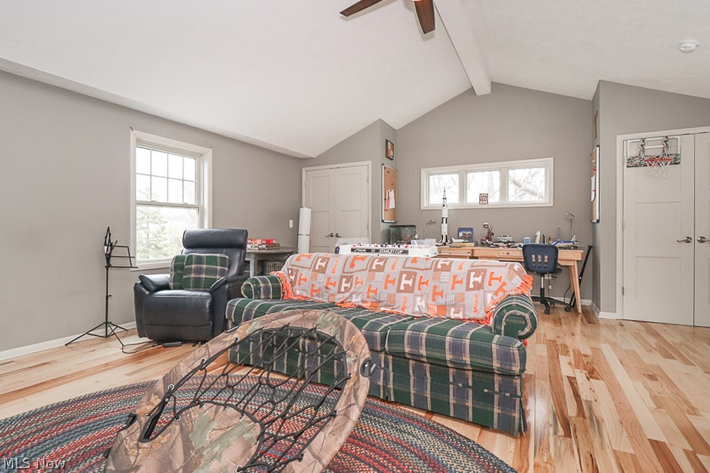 Con-Well 02 - Residential