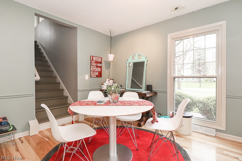 Con-Well 02 - Residential