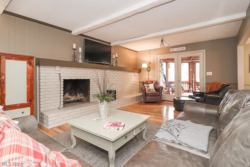 Con-Well 02 - Residential