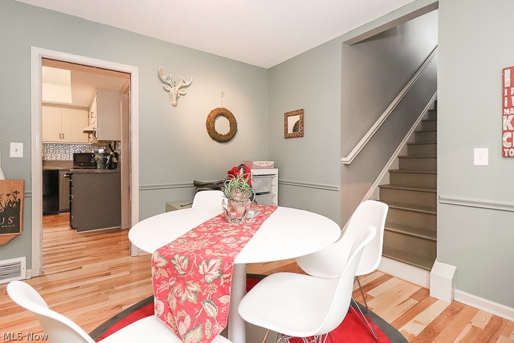 Con-Well 02 - Residential