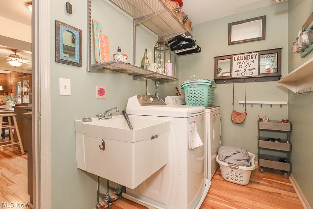 Con-Well 02 - Residential