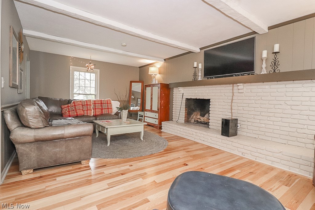 Con-Well 02 - Residential