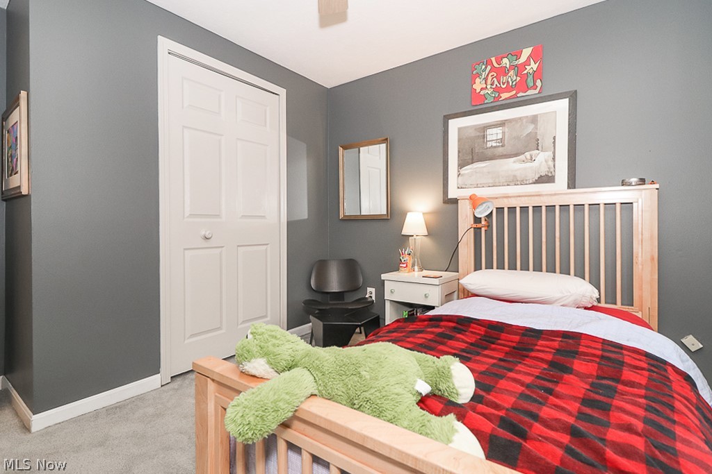 Con-Well 02 - Residential