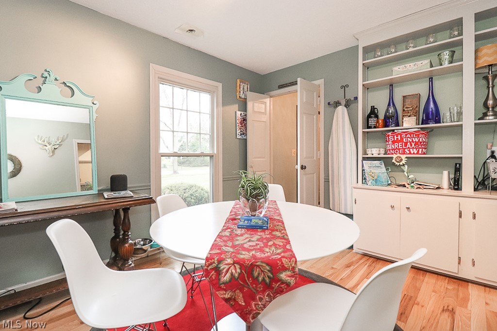 Con-Well 02 - Residential