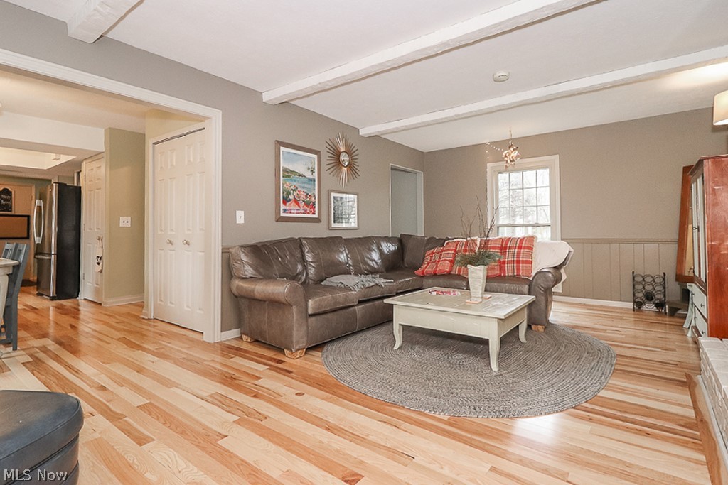 Con-Well 02 - Residential