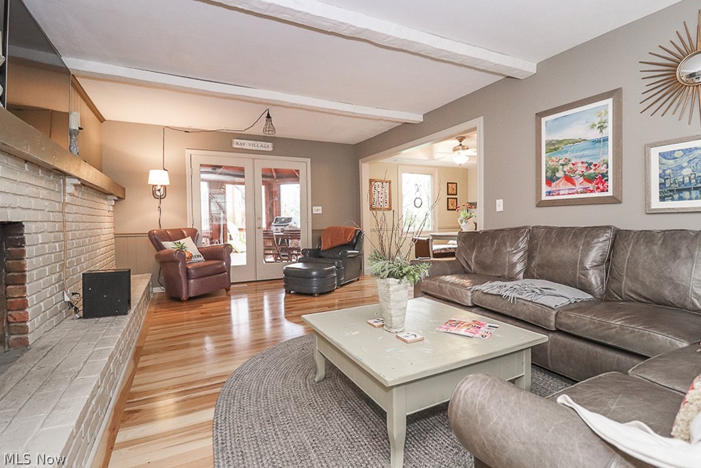 Con-Well 02 - Residential