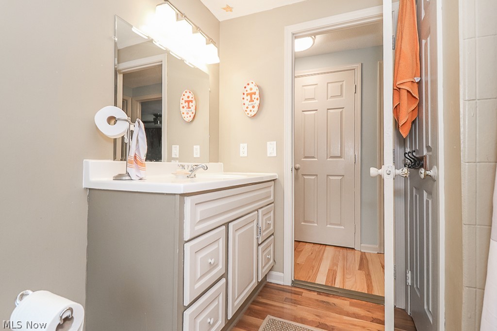 Con-Well 02 - Residential