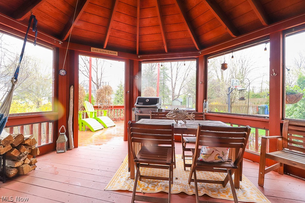 Con-Well 02 - Residential