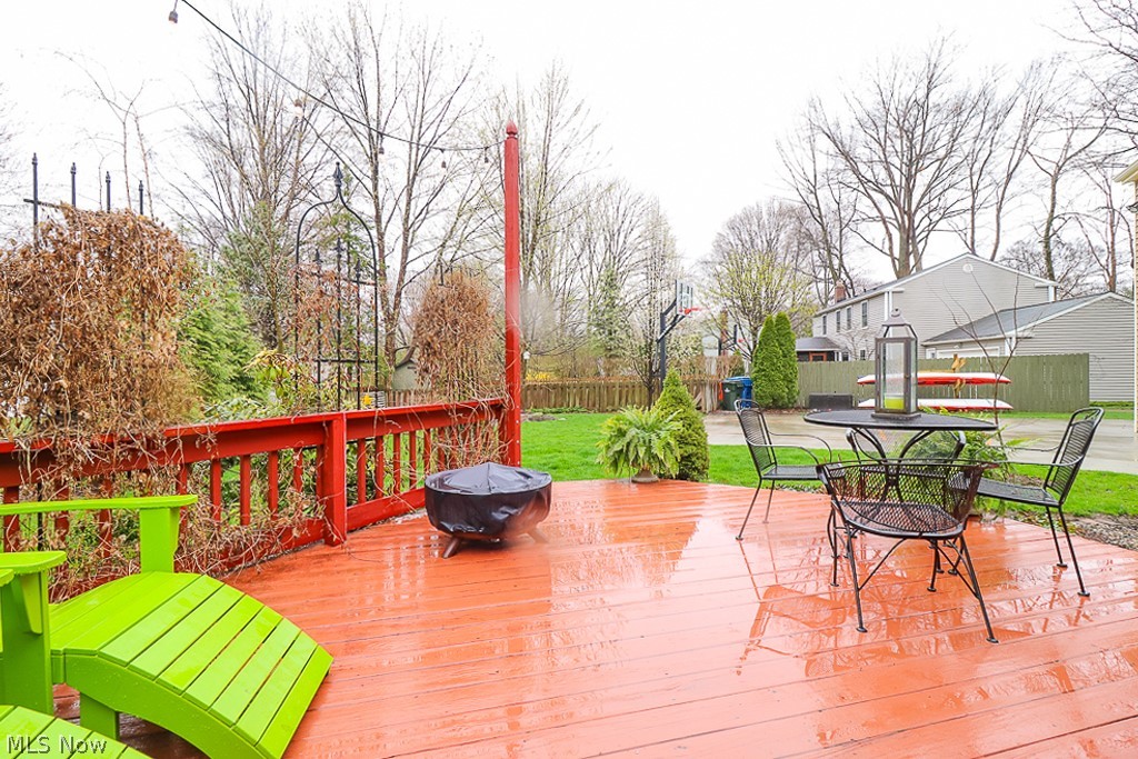 Con-Well 02 - Residential