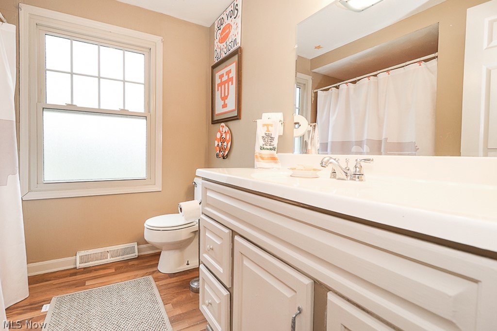 Con-Well 02 - Residential