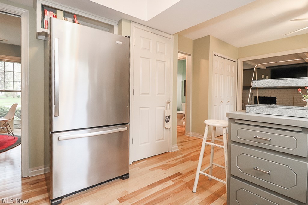 Con-Well 02 - Residential