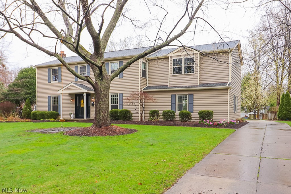 Con-Well 02 - Residential