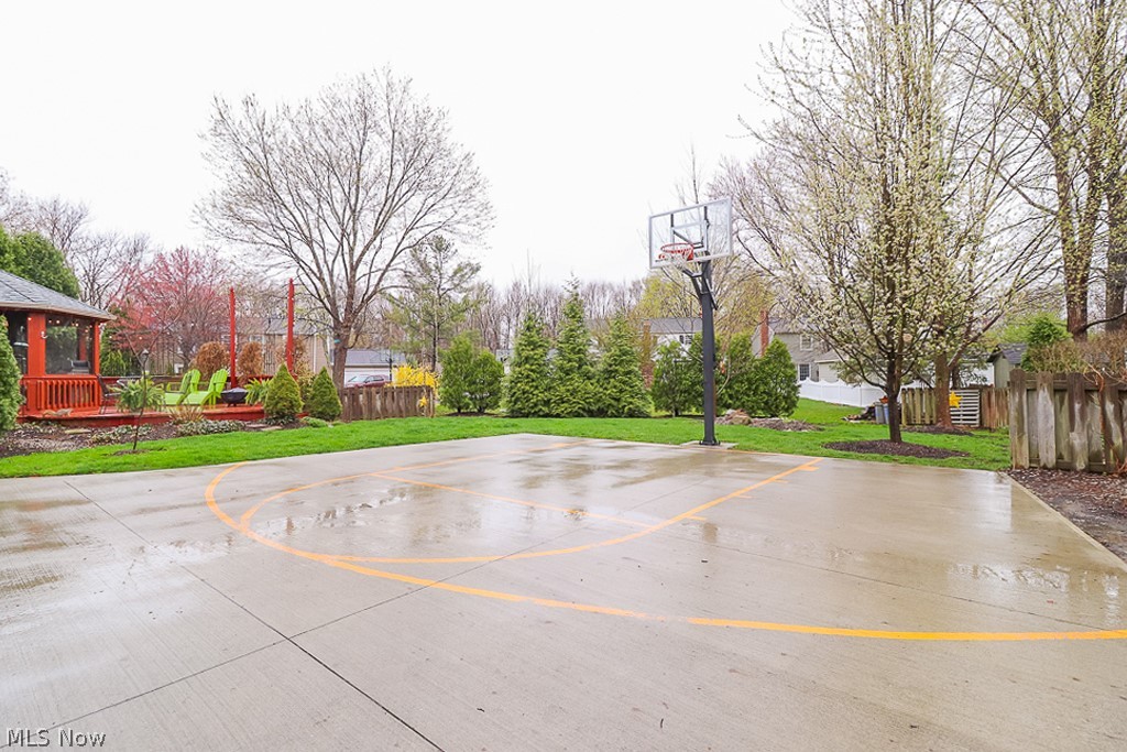 Con-Well 02 - Residential