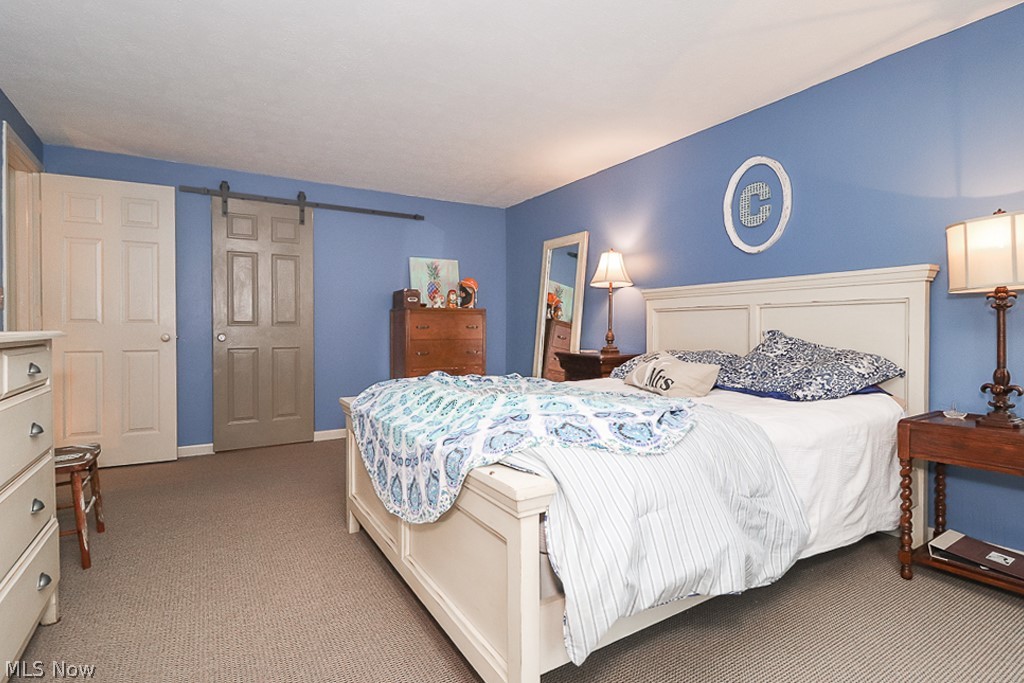 Con-Well 02 - Residential