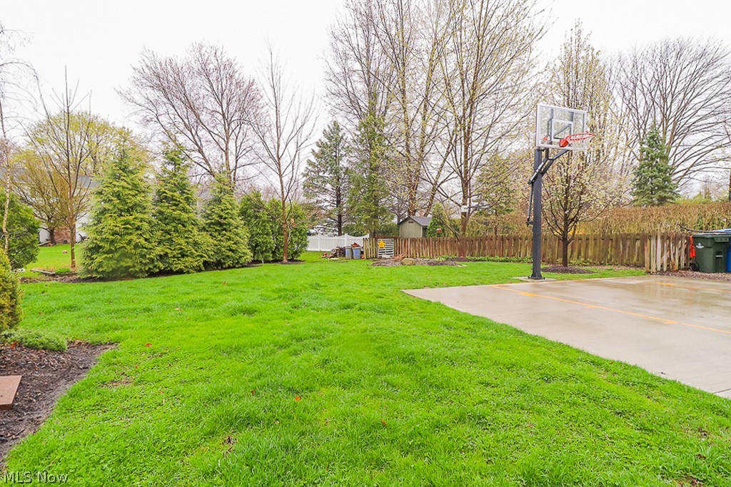 Con-Well 02 - Residential