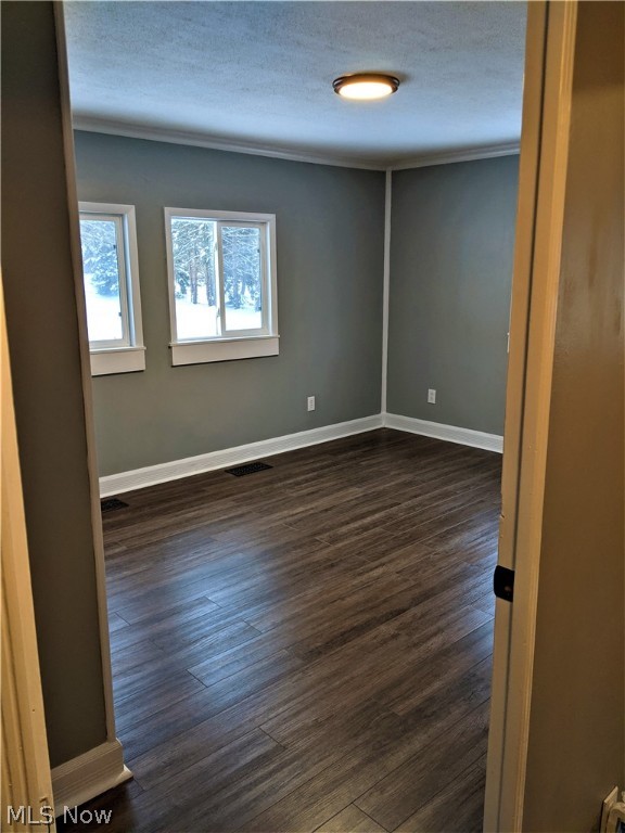 Copley - Residential