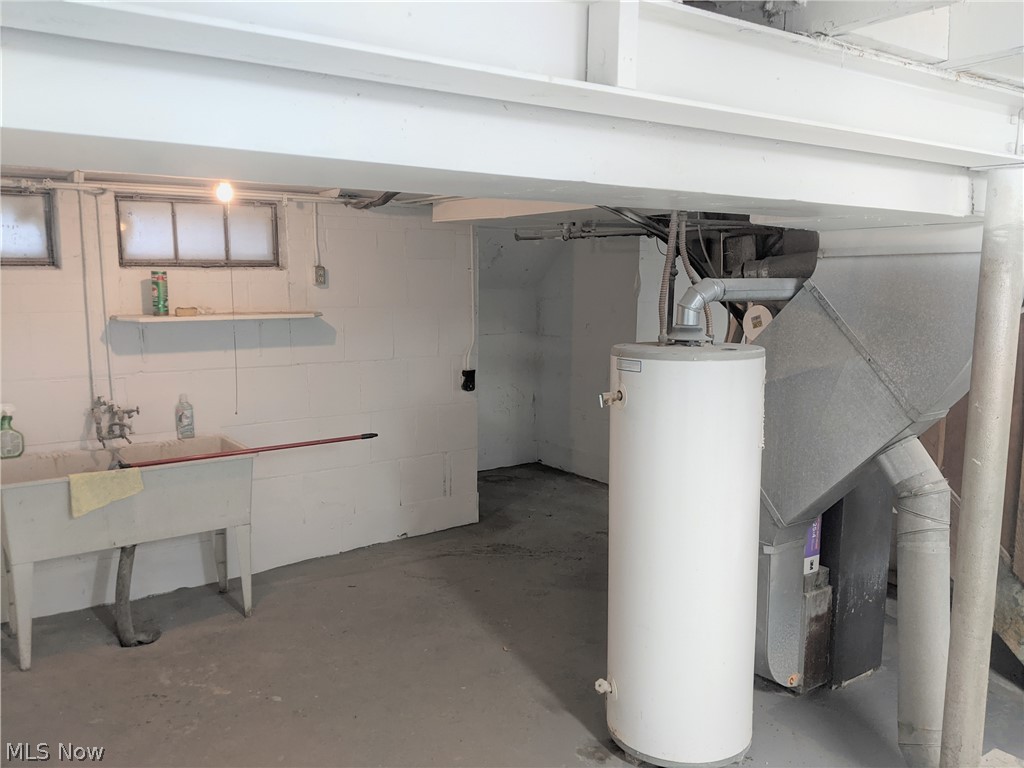 Copley - Residential