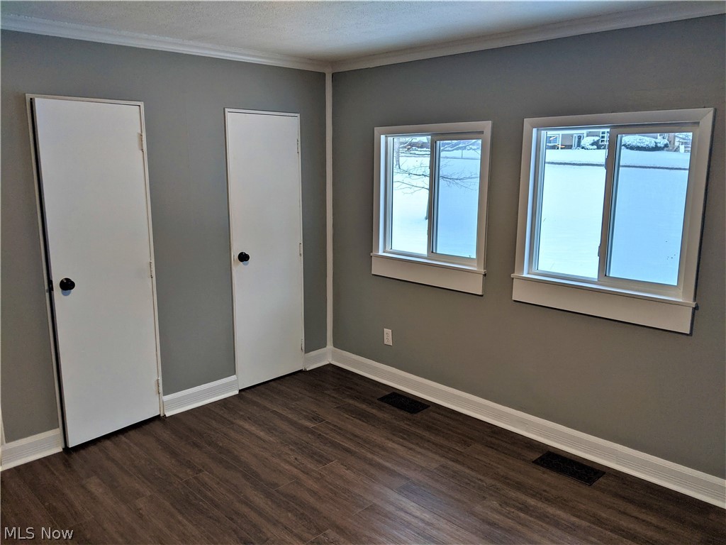 Copley - Residential