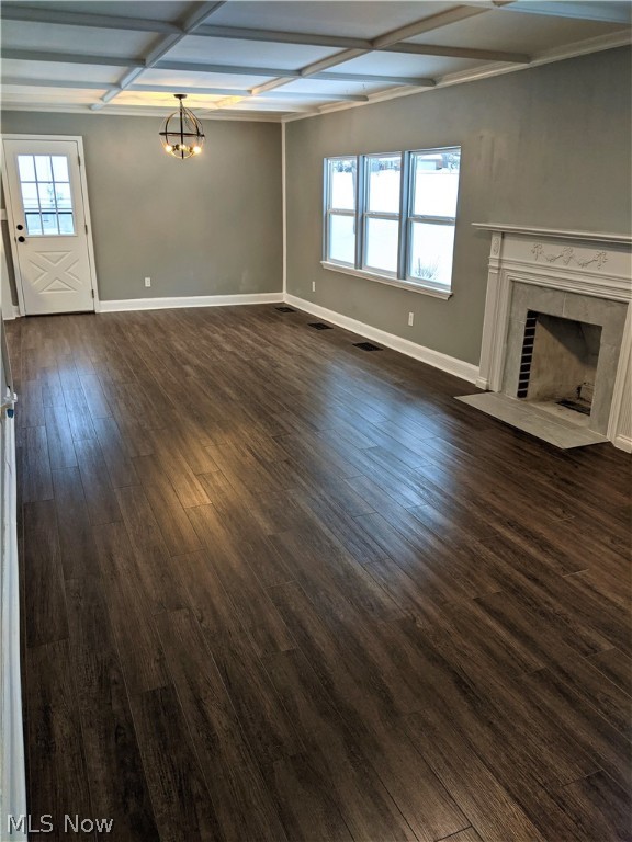 Copley - Residential