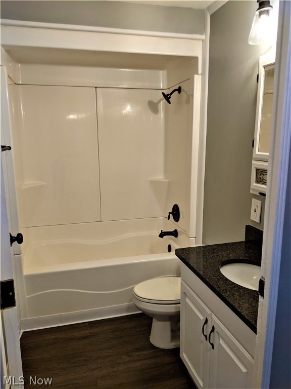 Copley - Residential