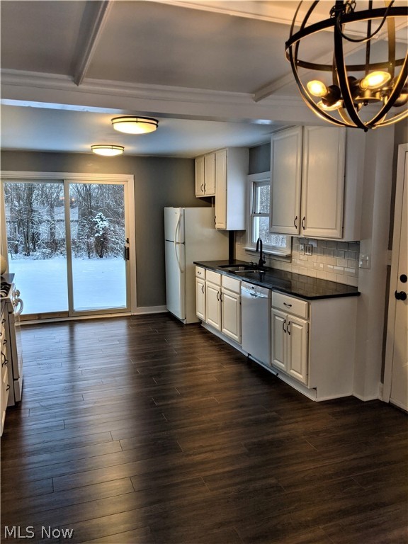 Copley - Residential