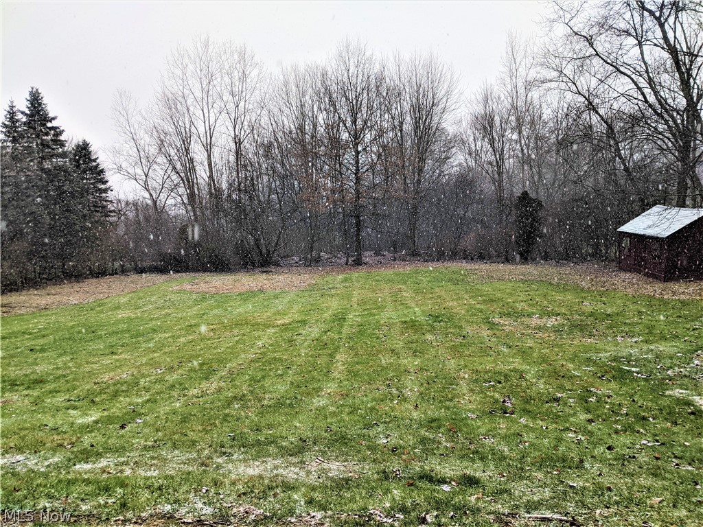 Copley - Residential