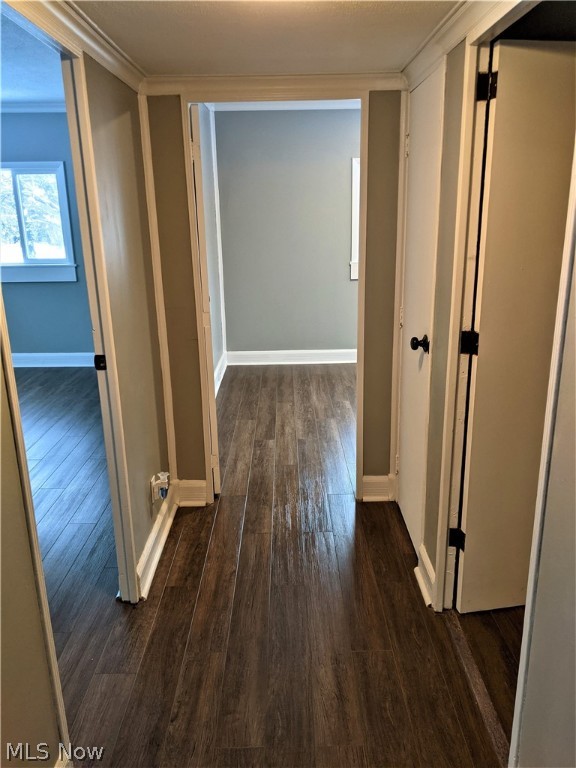 Copley - Residential