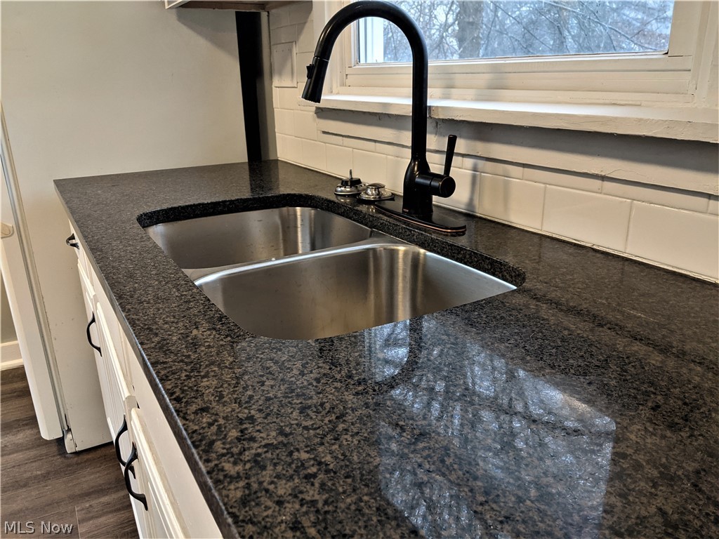 Copley - Residential