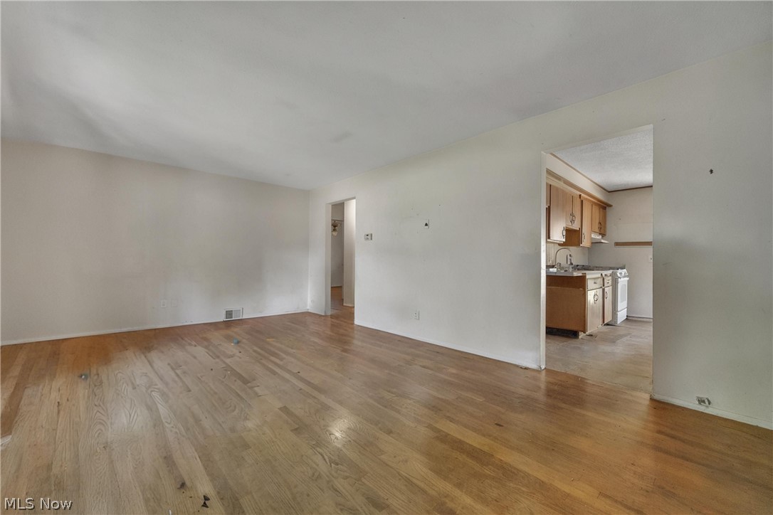 351 Gayle Drive