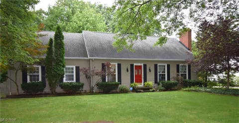 Photo for 79 Colony Drive