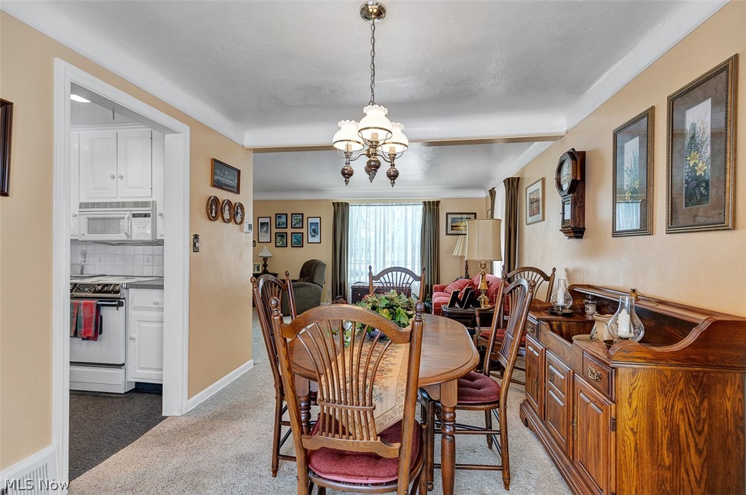 Lorain Woods Allotment/Part/Or - Residential