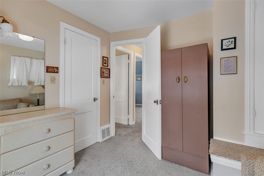 Lorain Woods Allotment/Part/Or - Residential