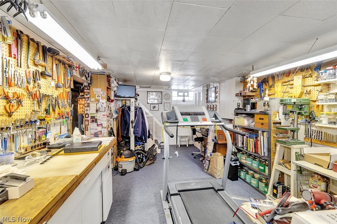 Lorain Woods Allotment/Part/Or - Residential