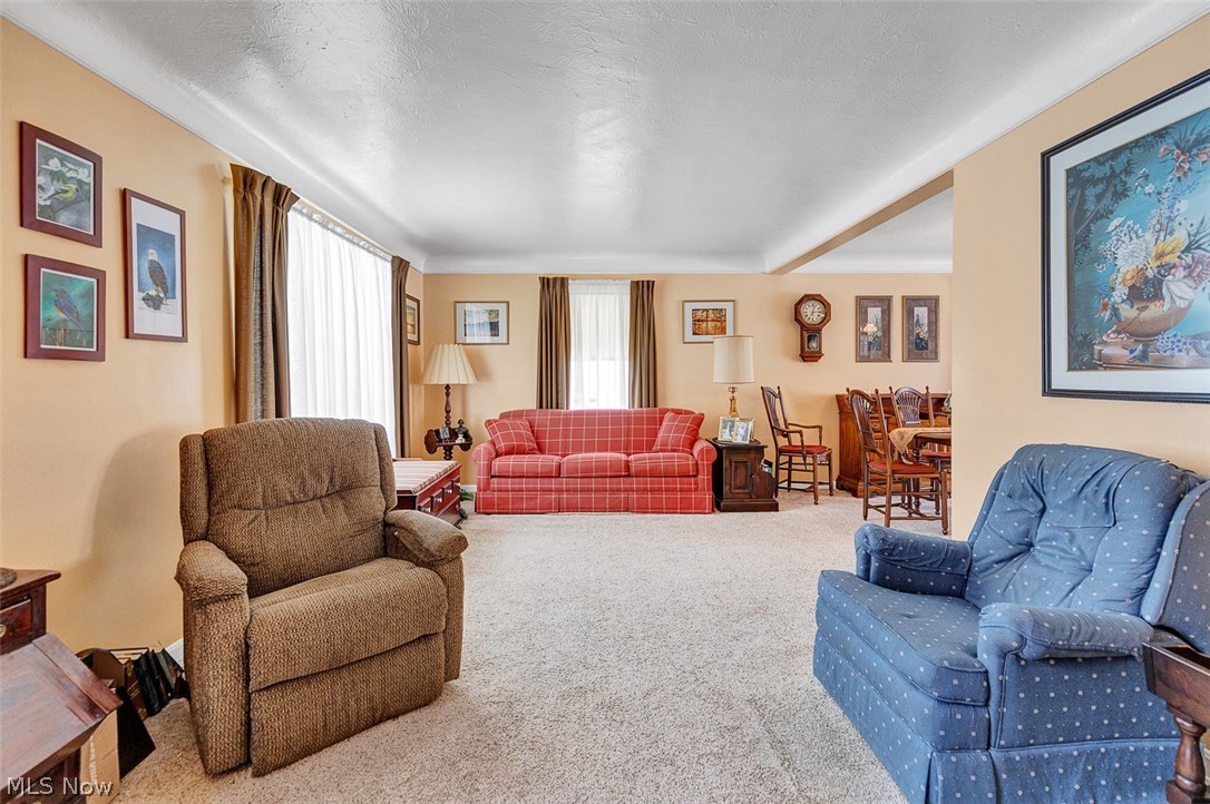 Lorain Woods Allotment/Part/Or - Residential